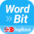 WordBit ingilizce (Kilit Ekranında öğren)0.8.4