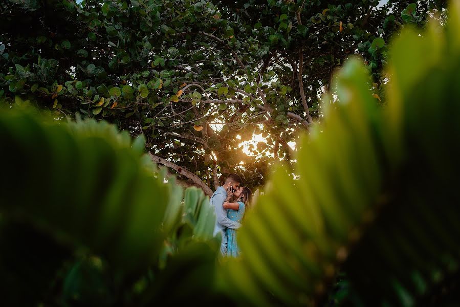 Photographe de mariage Jorge Tse (jorgetse). Photo du 28 décembre 2020