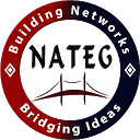 تنزيل NATEG Days 2018 التثبيت أحدث APK تنزيل