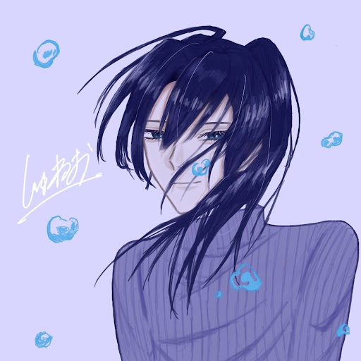 おと
