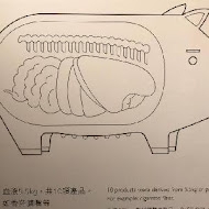 良作工場農業文創館