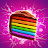 Cookie Jam™ Match 3 Games icon