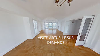 appartement à Angers (49)