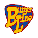 Download Burger Line For PC Windows and Mac 1