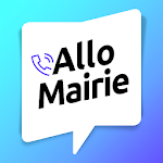 Cover Image of 下载 Allo Mairie Nice 1.4.1 APK