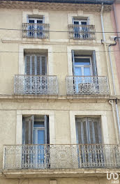 appartement à Beziers (34)