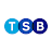 TSB Mobile Banking icon