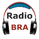 Download Radio Brazil + 30,000 World Radio For PC Windows and Mac 4.1