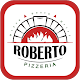 Download Pizzeria Roberto For PC Windows and Mac 4.0.3