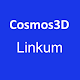 Download Cosmos3D: Linkum стабильный заработок на ссылках For PC Windows and Mac 1.0