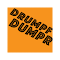 Item logo image for Drumpf-Dumper