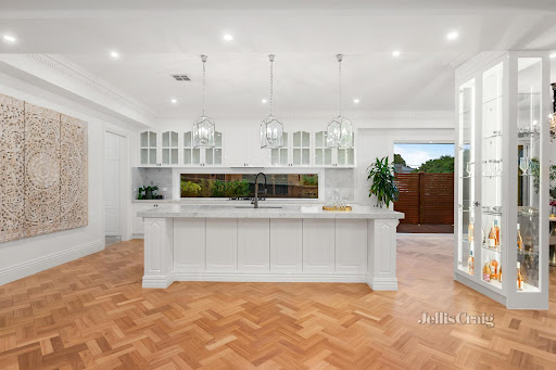 Maison avec jardin 3