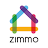 Zimmo: immo te koop & te huur icon