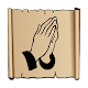 Download Powerful Prayers to Ask God For PC Windows and Mac 1.1