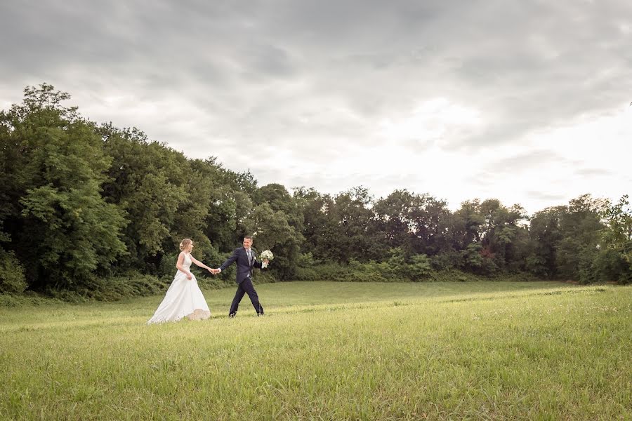 Fotógrafo de casamento Enrico Mingardi (mingardi). Foto de 26 de julho 2021