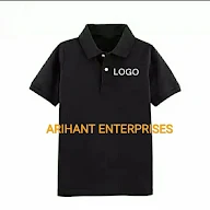 Arihant Enterprises photo 3
