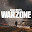 Warzone Wallpapers