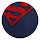 Superman HD New Tabs Popular DC Themes