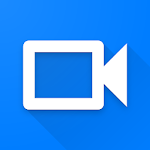 Cover Image of Download Quick Video Recorder - Background Video Recorder 1.3.2.4 APK