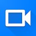 Quick Video Recorder1.3.2.2