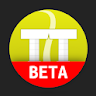 Tennis Temple Beta icon