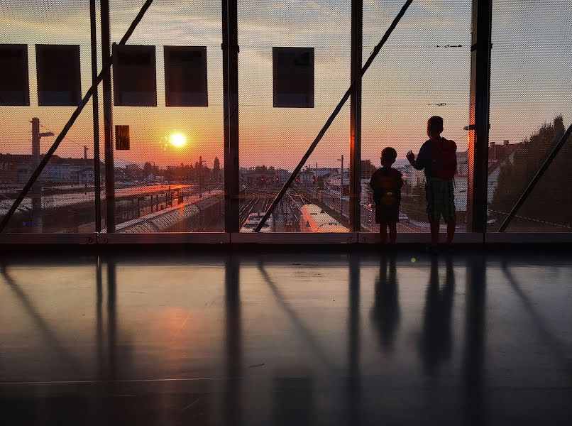 Svadobný fotograf Verena Ettinger (vefoto). Fotografia publikovaná 30. novembra 2021