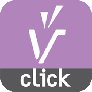 ClickEvent.apk 1.0