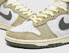 dunk high “re-raw” coriander/summit white-sail