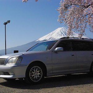 クラウンエステート JZS171W