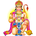 Shri Hanuman Chalisa and sampo
