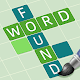 Download WorFind - Find Hidden Words Game For PC Windows and Mac 1.101