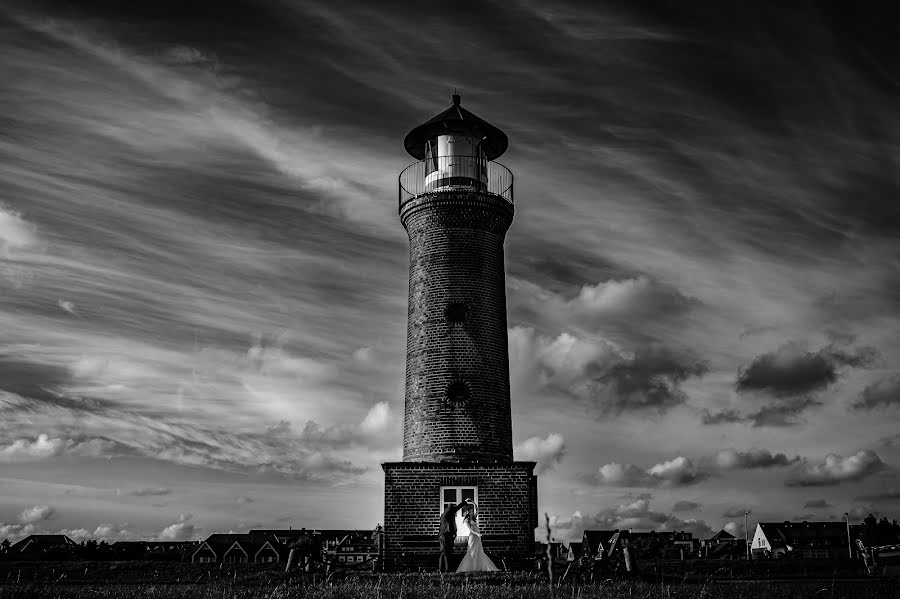 Photographe de mariage Sina Frantzen (bildsprache). Photo du 24 septembre 2023