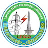 LESCO LIGHT icon