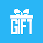 Cover Image of Download Samsung Gift Indonesia 3.7.0 APK