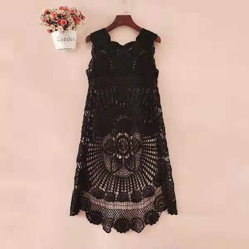 miniatures image - 9