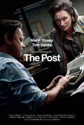 The Post