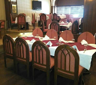 Ghazal Restaurant photo 2