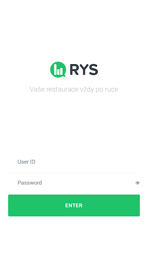 RYS