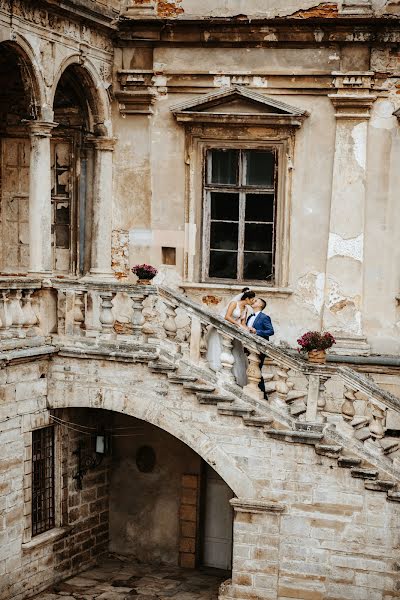 Φωτογράφος γάμων Irena Ordash (irenaphoto). Φωτογραφία: 13 Μαρτίου 2021