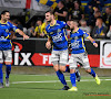 Waasland-Beveren: ces trois-là n'affronteront pas Mouscron 