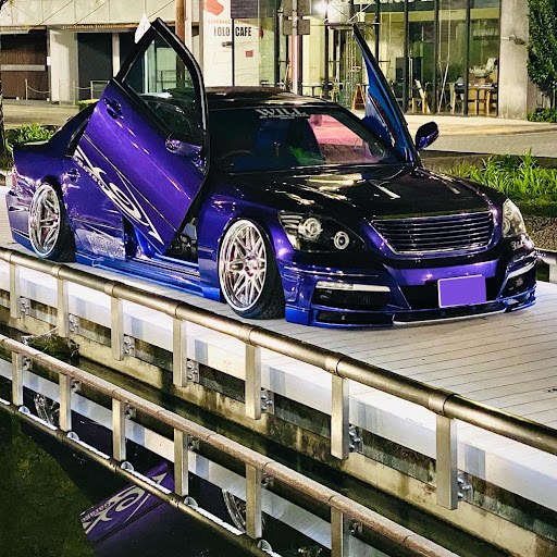 ハヤセルのプロフィール画像
