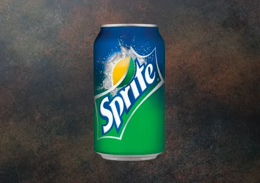 Sprite 300 Ml