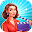 Match 3 - TV Show and series Download on Windows