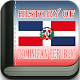 History of Dominican Republic Download on Windows