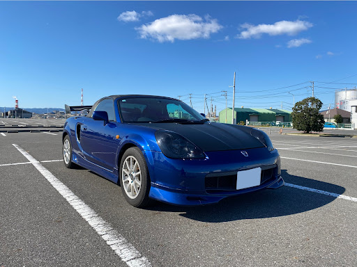 ごちパンのプロフィール画像