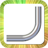 iBend Pipe icon