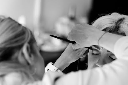 Wedding photographer Radim Horák (rhfoto). Photo of 7 July 2023