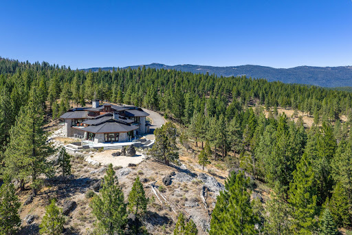 House 1