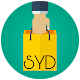 Download Syd Fashion Market For PC Windows and Mac 1.1.0