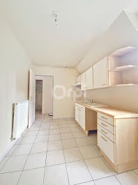 appartement à Chartres (28)